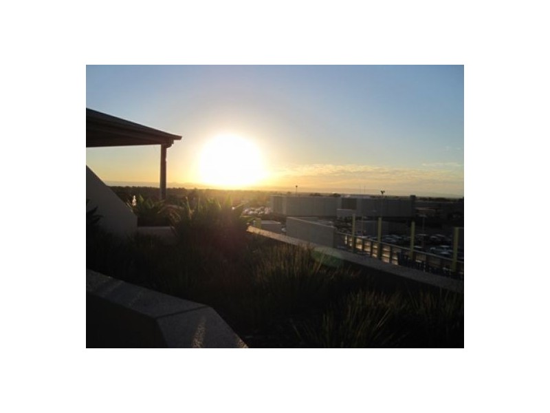 Unit 10/28 Patrick Street, Blacktown NSW 2148