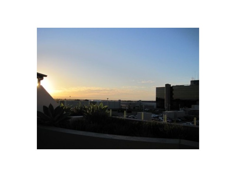 Unit 10/28 Patrick Street, Blacktown NSW 2148