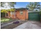 285 Bungarribee Road, Blacktown NSW 2148
