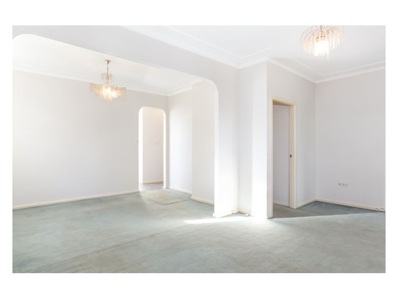 285 Bungarribee Road, Blacktown NSW 2148