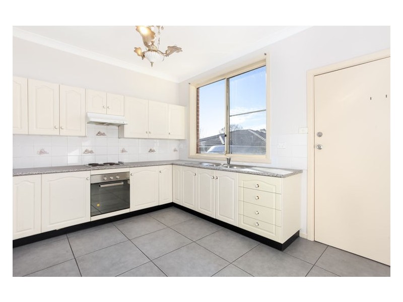 285 Bungarribee Road, Blacktown NSW 2148