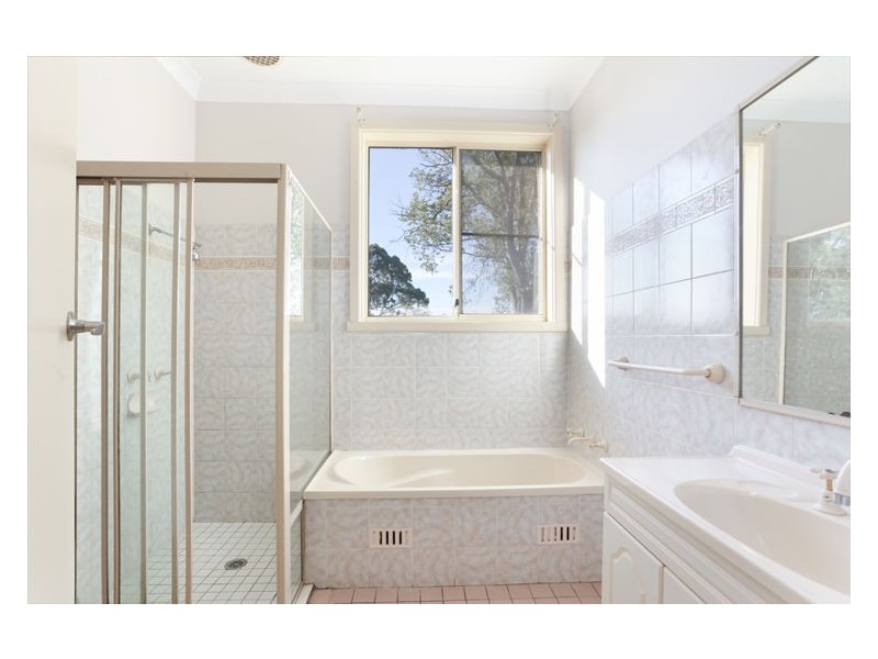 285 Bungarribee Road, Blacktown NSW 2148