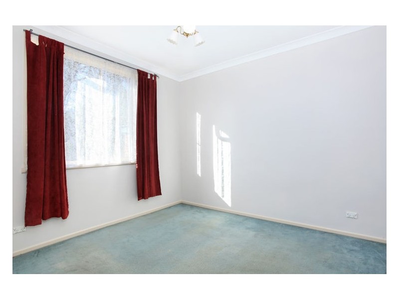 285 Bungarribee Road, Blacktown NSW 2148