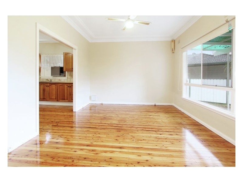 House 10 Selby Place, Blacktown NSW 2148