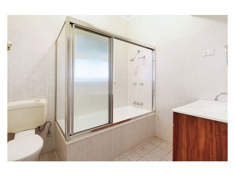 House 10 Selby Place, Blacktown NSW 2148