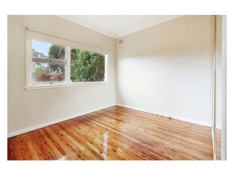 House 10 Selby Place, Blacktown NSW 2148