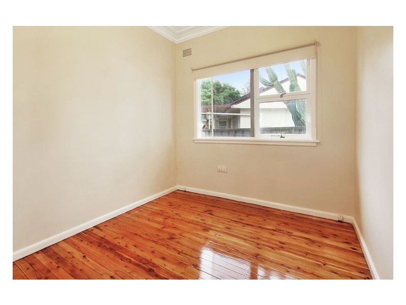 House 10 Selby Place, Blacktown NSW 2148