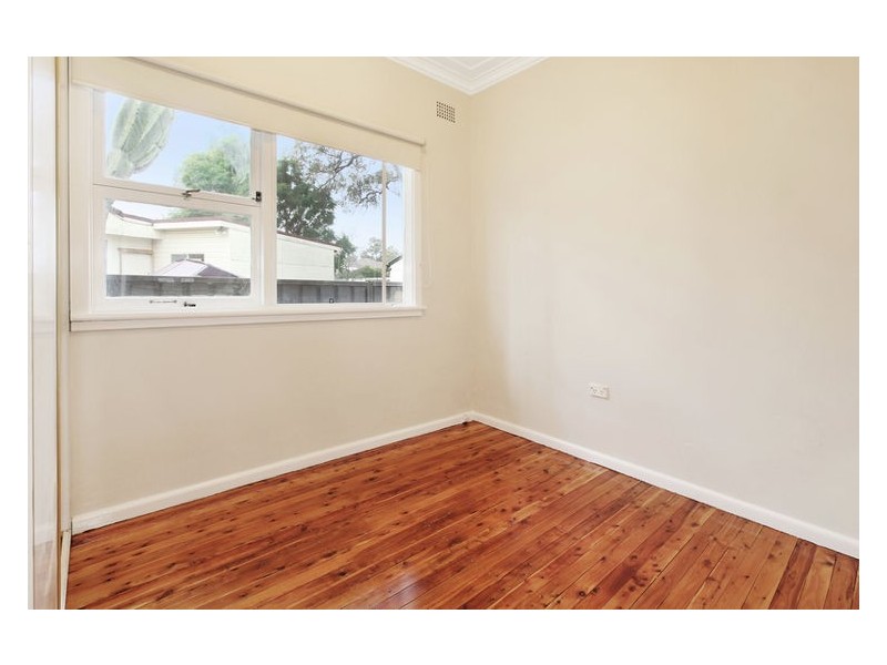 House 10 Selby Place, Blacktown NSW 2148