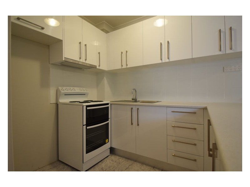 24/25 Mantaka Street, Blacktown NSW 2148