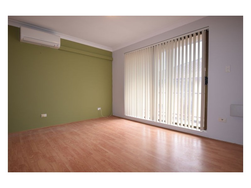 24/25 Mantaka Street, Blacktown NSW 2148