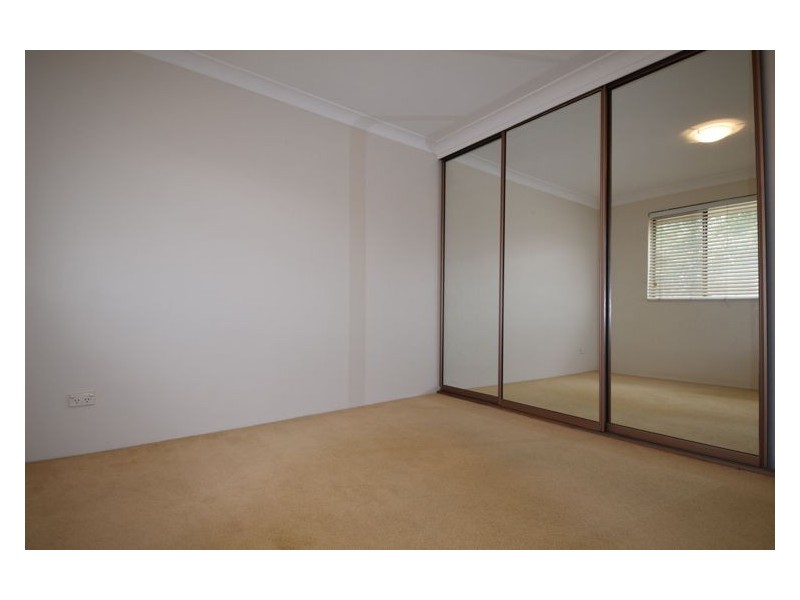 24/25 Mantaka Street, Blacktown NSW 2148