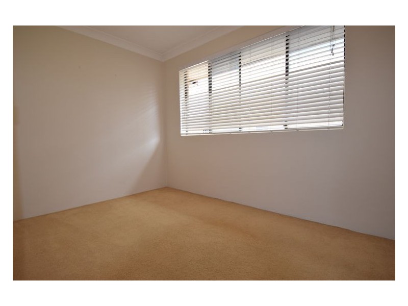 24/25 Mantaka Street, Blacktown NSW 2148