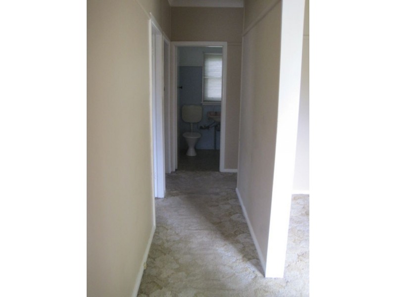 House 76 Orana Avenue, Seven Hills NSW 2147