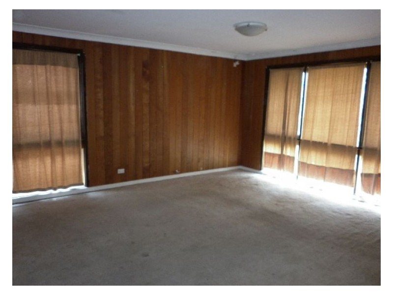 16 Brune Street,, Doonside NSW 2767