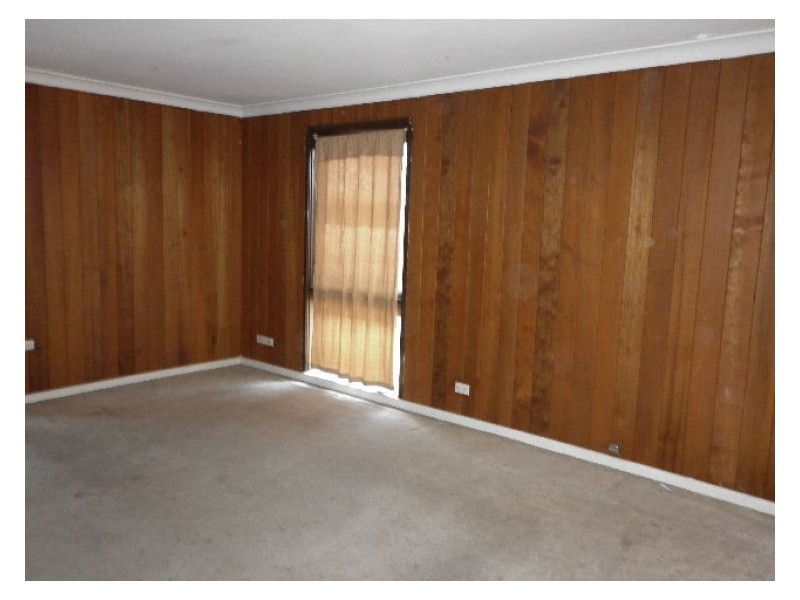 16 Brune Street,, Doonside NSW 2767