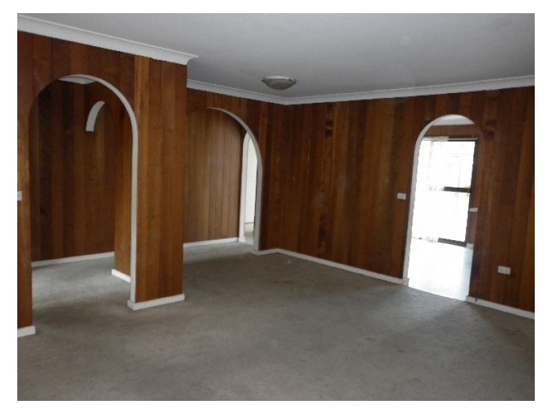 16 Brune Street,, Doonside NSW 2767