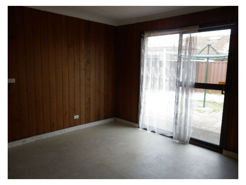 16 Brune Street,, Doonside NSW 2767