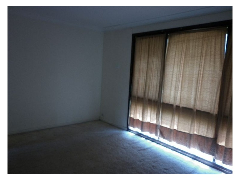 16 Brune Street,, Doonside NSW 2767