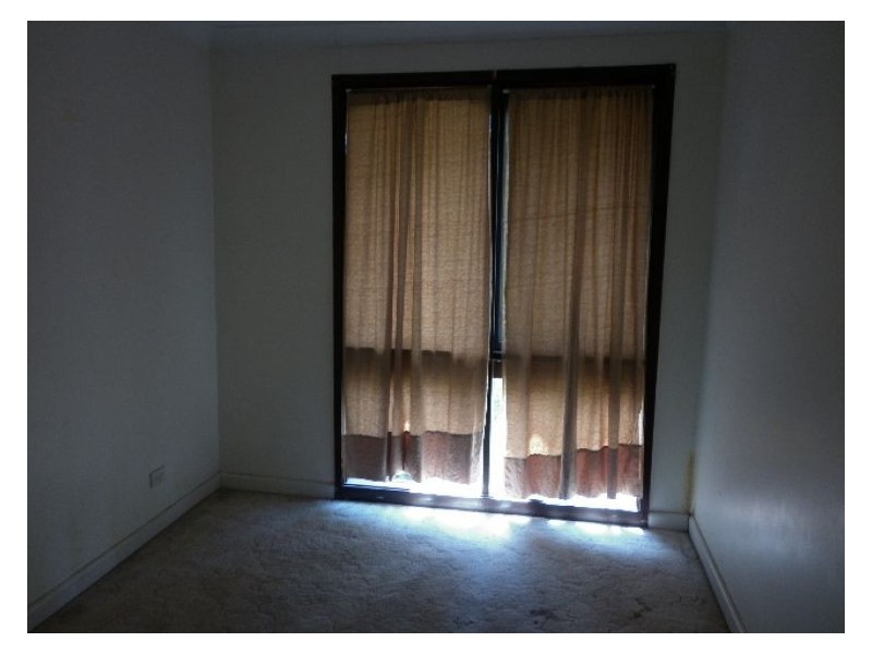 16 Brune Street,, Doonside NSW 2767