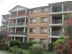30/11-13 Fourth Ave,, Blacktown NSW 2148