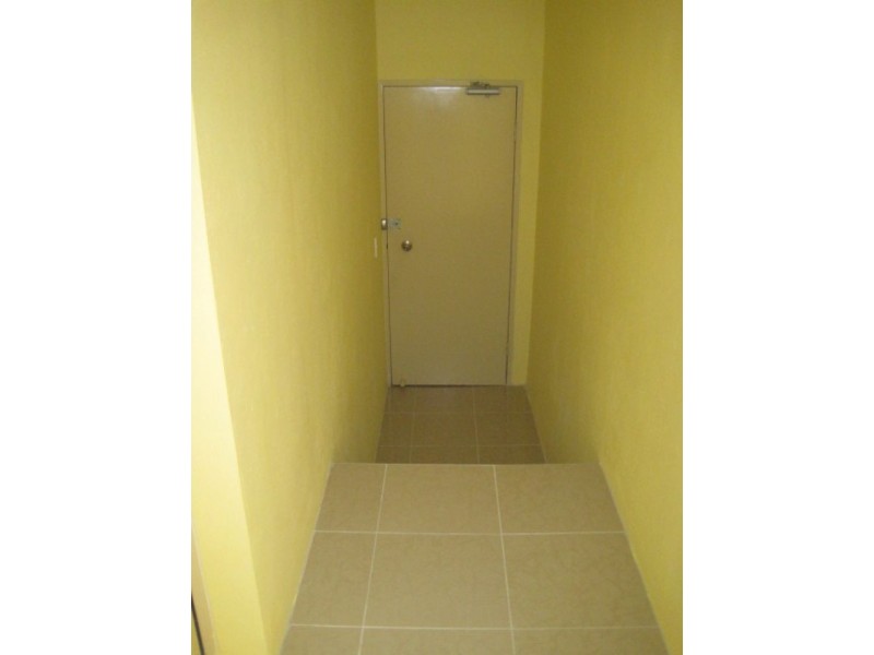 30/11-13 Fourth Ave,, Blacktown NSW 2148