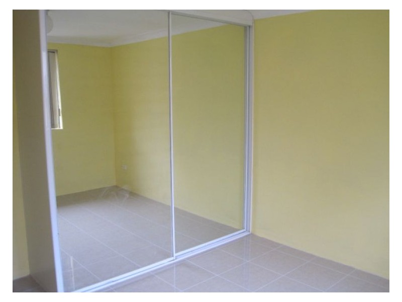 30/11-13 Fourth Ave,, Blacktown NSW 2148