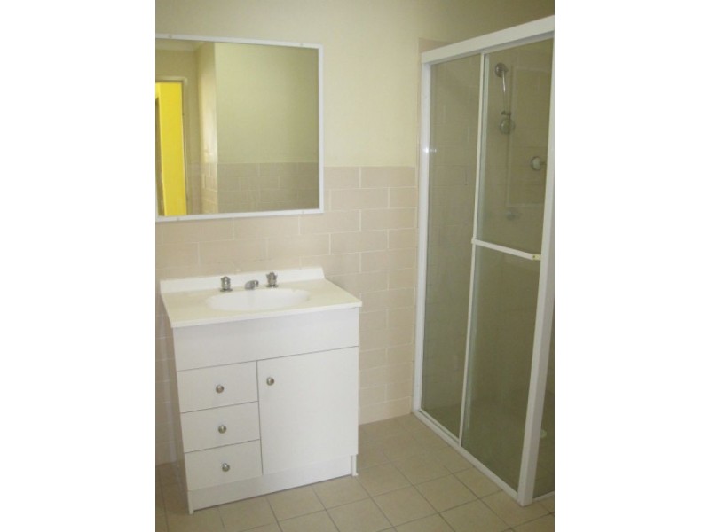 30/11-13 Fourth Ave,, Blacktown NSW 2148