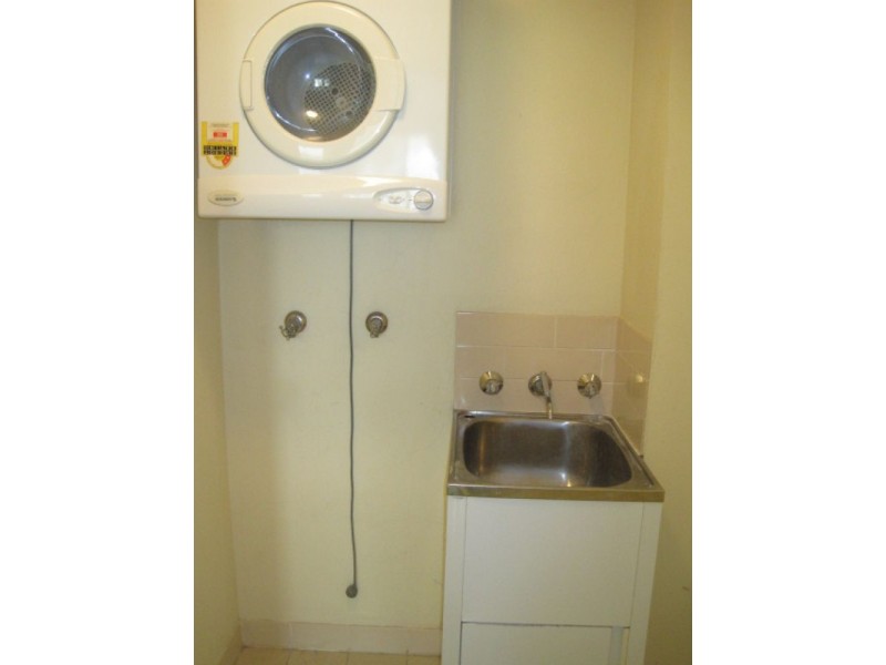 30/11-13 Fourth Ave,, Blacktown NSW 2148