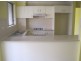 30/11-13 Fourth Ave,, Blacktown NSW 2148