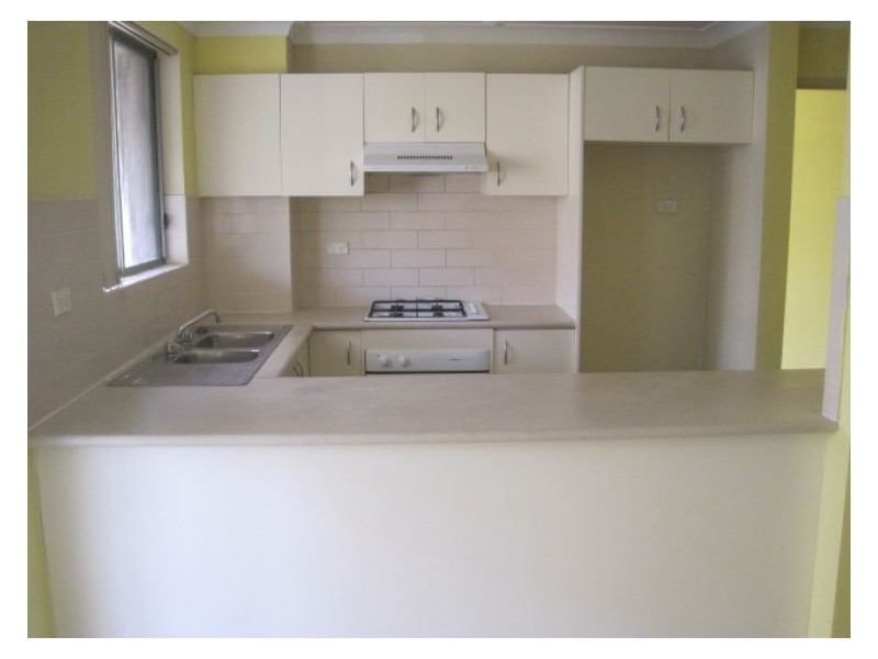 30/11-13 Fourth Ave,, Blacktown NSW 2148