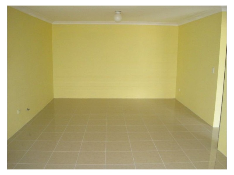 30/11-13 Fourth Ave,, Blacktown NSW 2148