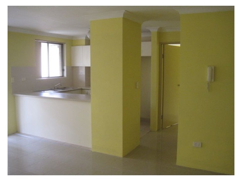 30/11-13 Fourth Ave,, Blacktown NSW 2148