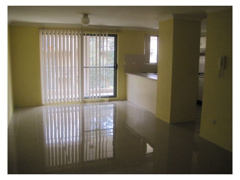 30/11-13 Fourth Ave,, Blacktown NSW 2148