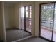 47/25-27 Kildare Road,, Blacktown NSW 2148