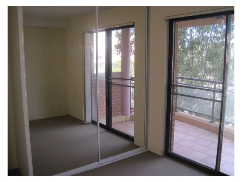 47/25-27 Kildare Road,, Blacktown NSW 2148