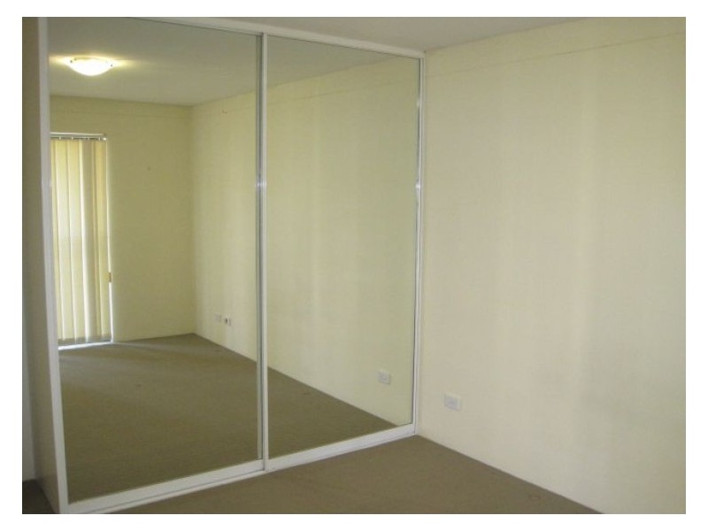 47/25-27 Kildare Road,, Blacktown NSW 2148