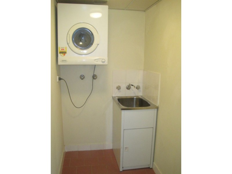 47/25-27 Kildare Road,, Blacktown NSW 2148