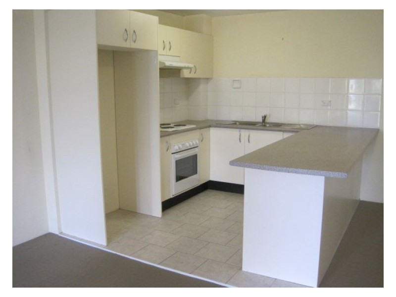 47/25-27 Kildare Road,, Blacktown NSW 2148