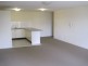 47/25-27 Kildare Road,, Blacktown NSW 2148