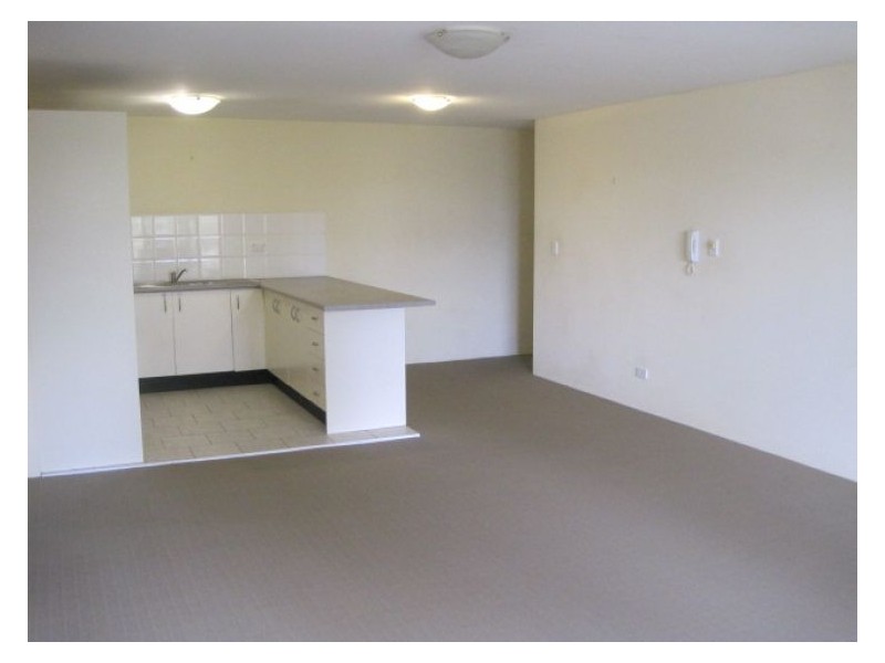 47/25-27 Kildare Road,, Blacktown NSW 2148