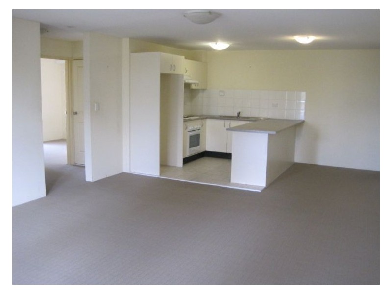 47/25-27 Kildare Road,, Blacktown NSW 2148