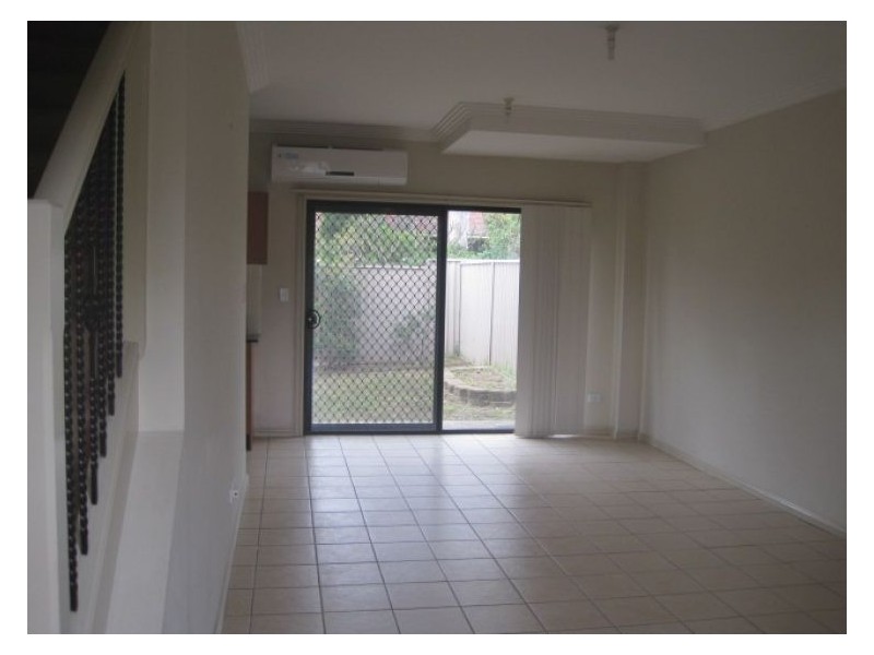 Townhouse 7/59-61 Balmoral Street, Blacktown NSW 2148