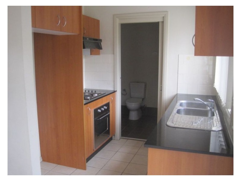 Townhouse 7/59-61 Balmoral Street, Blacktown NSW 2148