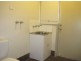 Townhouse 7/59-61 Balmoral Street, Blacktown NSW 2148