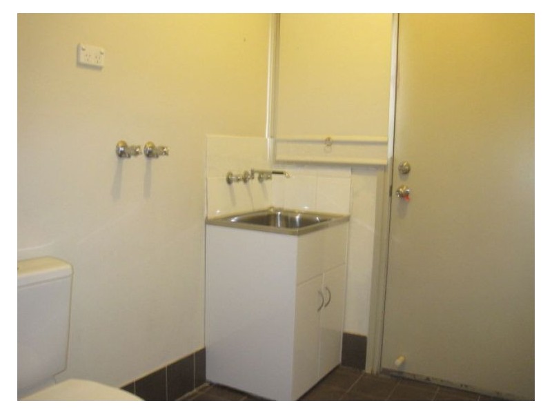 Townhouse 7/59-61 Balmoral Street, Blacktown NSW 2148