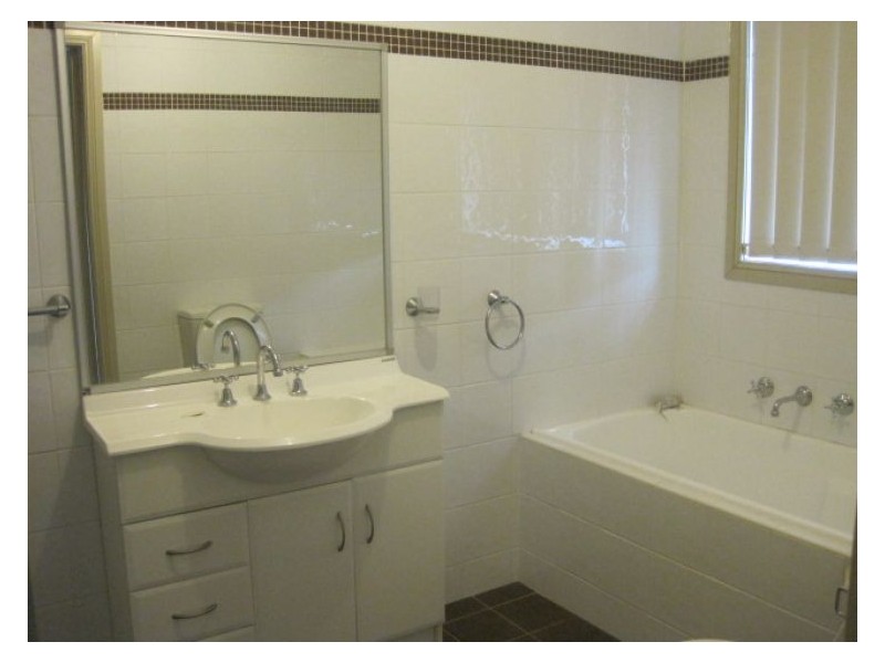 Townhouse 7/59-61 Balmoral Street, Blacktown NSW 2148