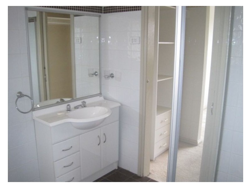 Townhouse 7/59-61 Balmoral Street, Blacktown NSW 2148