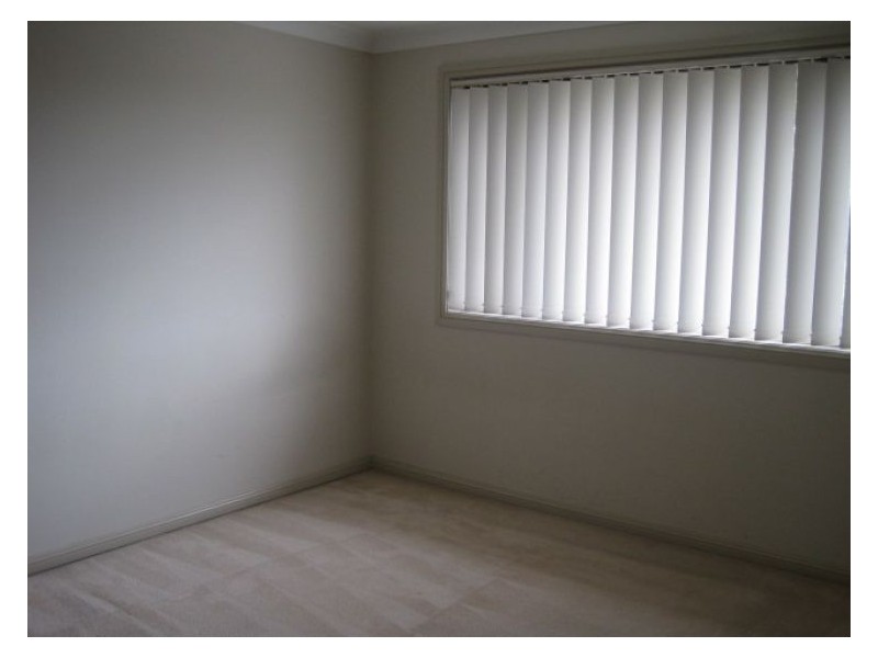 Townhouse 7/59-61 Balmoral Street, Blacktown NSW 2148