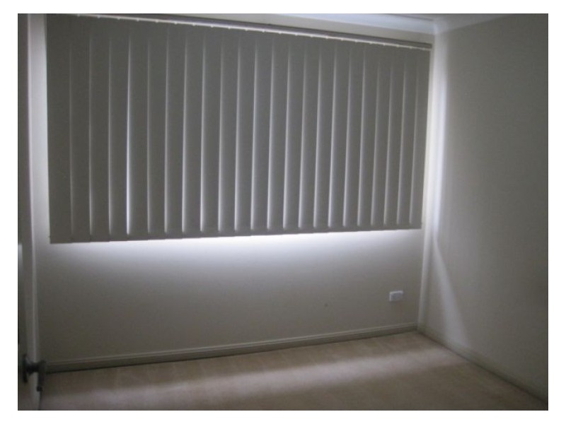 Townhouse 7/59-61 Balmoral Street, Blacktown NSW 2148