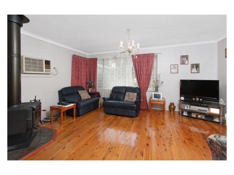 58 Tulip Street, Greystanes NSW 2145